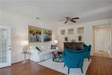 363 Hampton Place - Photo 6
