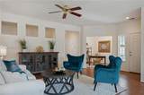 363 Hampton Place - Photo 7