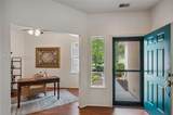 363 Hampton Place - Photo 8
