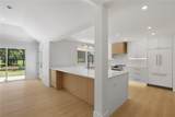 34 Cypress Marsh Drive - Photo 12