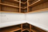 34 Cypress Marsh Drive - Photo 24