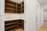34 Cypress Marsh Drive - Photo 26