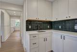 34 Cypress Marsh Drive - Photo 27