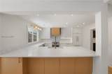 34 Cypress Marsh Drive - Photo 3
