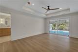 34 Cypress Marsh Drive - Photo 5