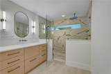 34 Cypress Marsh Drive - Photo 6