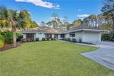34 Cypress Marsh Drive - Photo 8