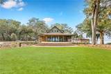 34 Cypress Marsh Drive - Photo 85