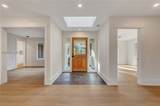 34 Cypress Marsh Drive - Photo 9