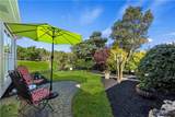 23 Raindrop Lane - Photo 36