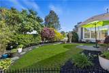 23 Raindrop Lane - Photo 37