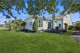 23 Raindrop Lane - Photo 38