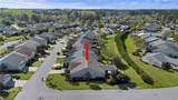 23 Raindrop Lane - Photo 39