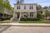28 Tabby Shell Road - Photo 1