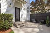 28 Tabby Shell Road - Photo 72