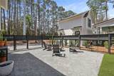 28 Tabby Shell Road - Photo 74