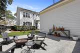 28 Tabby Shell Road - Photo 77