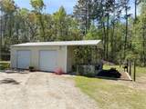16 Bellinger Neck Road - Photo 40