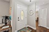 838 Fiddlers Ridge Road - Photo 10