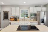 838 Fiddlers Ridge Road - Photo 16