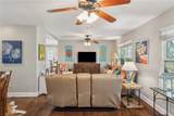 838 Fiddlers Ridge Road - Photo 30