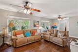 838 Fiddlers Ridge Road - Photo 32