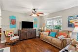 838 Fiddlers Ridge Road - Photo 34