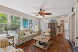 838 Fiddlers Ridge Road - Photo 35