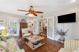 838 Fiddlers Ridge Road - Photo 37
