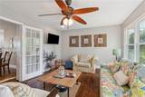 838 Fiddlers Ridge Road - Photo 38