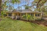 838 Fiddlers Ridge Road - Photo 4