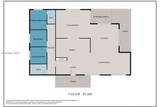 838 Fiddlers Ridge Road - Photo 8