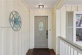 838 Fiddlers Ridge Road - Photo 9