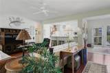 9 Seaford Place - Photo 1