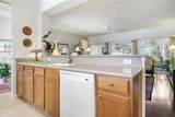 9 Seaford Place - Photo 12