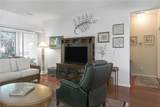 9 Seaford Place - Photo 9