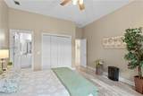 2 Oak Forest Drive - Photo 44