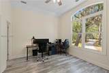 2 Oak Forest Drive - Photo 45