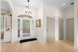2 Oak Forest Drive - Photo 48