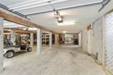 2 Oak Forest Drive - Photo 49