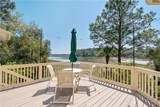 2 Oak Forest Drive - Photo 5