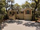 2 Oak Forest Drive - Photo 50