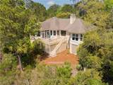 2 Oak Forest Drive - Photo 54