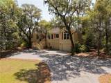 2 Oak Forest Drive - Photo 55