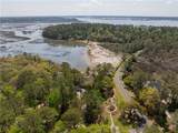 2 Oak Forest Drive - Photo 56