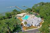 2 Oak Forest Drive - Photo 57