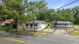 307 Main Street - Photo 19