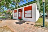 307 Main Street - Photo 2