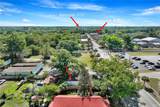 307 Main Street - Photo 3