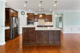 1884 Northlake Boulevard - Photo 12
